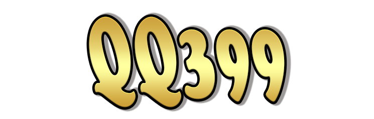 Qq399