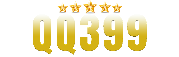 Qq399