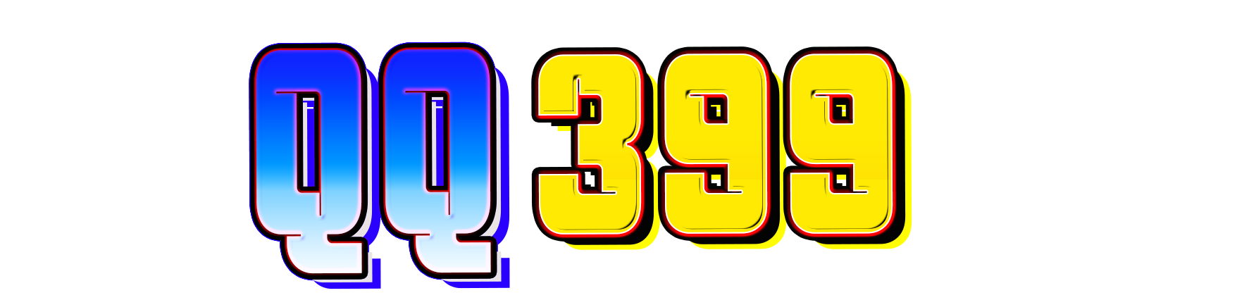 QQ399